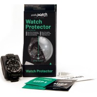 "polyWatch" aizsargājošas apstrādes komplekts "polyWatch" aizsargājošas apstrādes komplekts