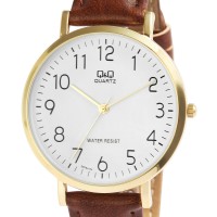 Q&Q Standart Q978J104Y Q&Q Standart Q978J104Y