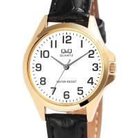 Q&Q Standart QA07J104Y Q&Q Standart QA07J104Y