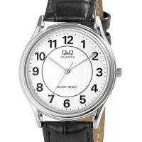 Q&Q Standart VG68J304Y Q&Q Standart VG68J304Y