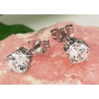 Auskari "Ice Crystal" Auskari "Ice Crystal"