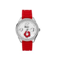 Cheeky HE017-R Cheeky HE017-R