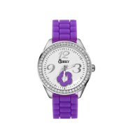 Cheeky HE017-V Cheeky HE017-V