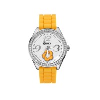 Cheeky HE017-Y Cheeky HE017-Y