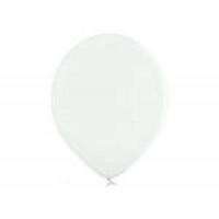 Baloni balti, BELBAL, 29cm