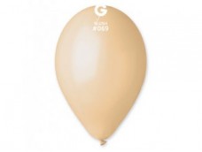 Baloni miesaskrāsas, GEMAR, 29cm