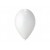 Baloni balti, GEMAR, 26cm