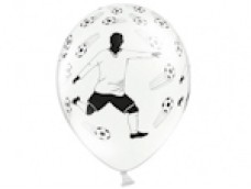 Baloni Futbolists, BelBal, 29cm